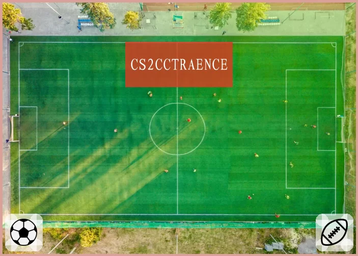 CS2CCTRAENCE