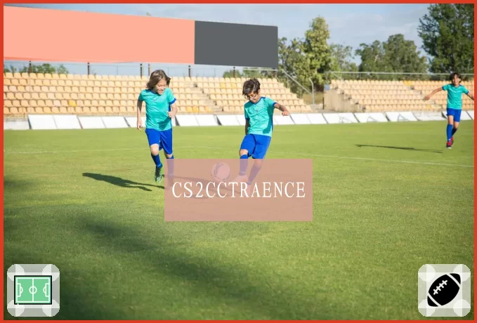 CS2CCTRAENCE