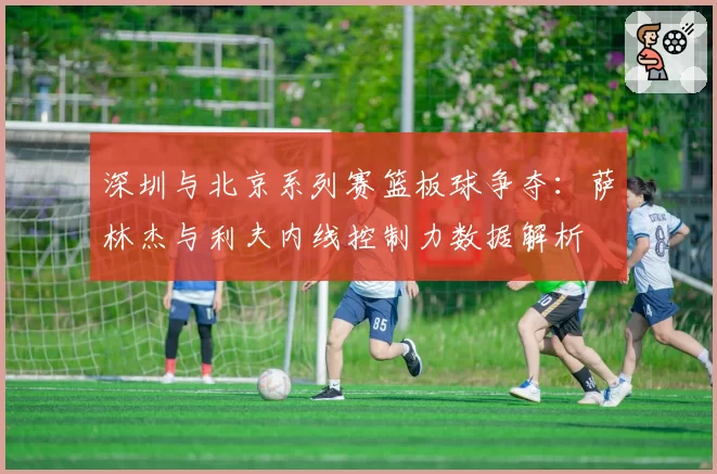 深圳与北京系列赛篮板球争夺:萨林杰与利夫内线控制力数据解析