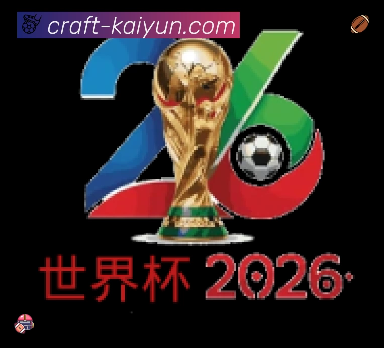 奖项1